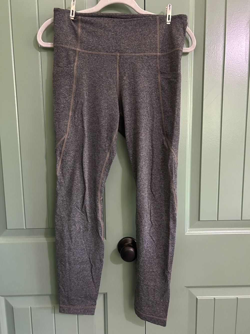 Athleta leggings